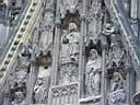 121_Koln Church.JPG